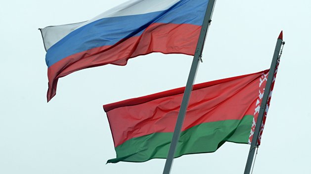 Экономическое чудо. Москва и Минск идут на сближение.